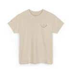 "not my problem though" t-shirt